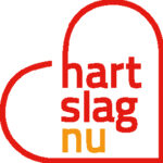 HartslagNu logo december 2019 AANG
